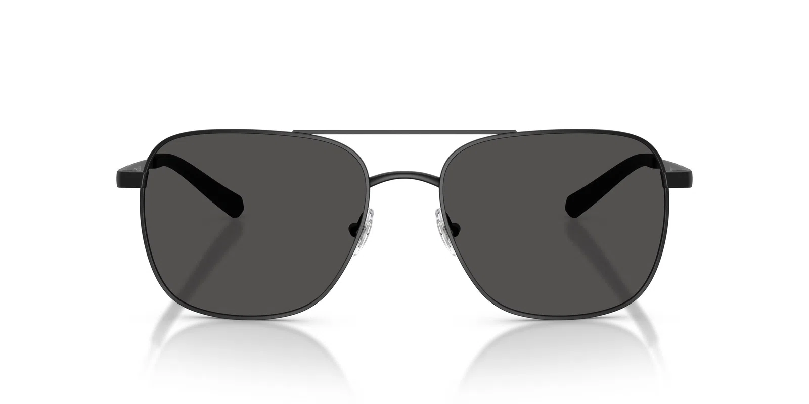 Brooks Brothers 4070 Sunglasses - view 8